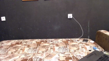 Marquis_Ds  03-11-2021 video creamy